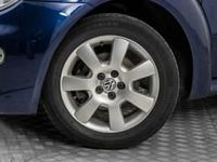 gebraucht VW Beetle New1.4