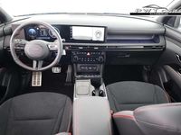 gebraucht Hyundai Tucson N Line 2WD 1.6 T-GDI DCT N-LINE Navi AreaView...