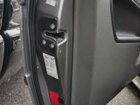 Gebraucht Saab 9-3 Cabriolet 185 PS (136 kW) 2002 Cabrio