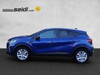 Neu Mitsubishi ASX Invite 114 PS (83 kW) 2026 SUV