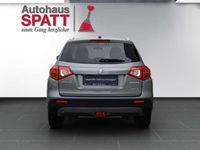 gebraucht Suzuki Vitara 16 VVT 4WD GL Shine !! Neuzugang