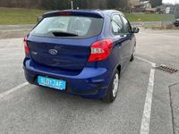 gebraucht Ford Ka Plus Ka/Ka+ Ka+ 1.2 S&S Active