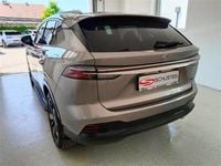 gebraucht MG HS PHEV+ Luxury 21,4kWh Aut.