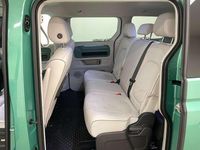 gebraucht VW ID. Buzz ID BuzzPro 150 kW