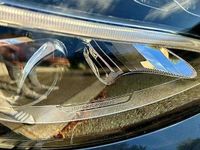 gebraucht Mercedes C180 C 180 d Aut.