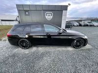 gebraucht Mercedes C43 AMG C 43 AMGT AMG 4Matic*AMG-Sitze*ACC*Multibeam*Garantie