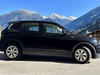 Gebraucht VW T-Cross 95 PS (69 kW) 2021 SUV