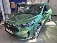 gebraucht Ford Kuga 1.5 Ecoboost ST-Line LAGERBONUS