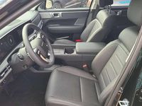 gebraucht Hyundai Santa Fe (MX5) Prestige Line 1.6 T-GDI PHEV 4WD s5pp0-O3