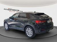 gebraucht Audi e-tron Q3 45 TFSI e