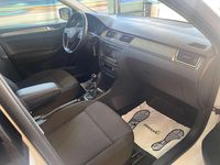 gebraucht Seat Toledo Style