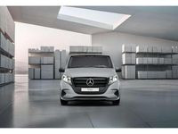 gebraucht Mercedes Vito 116 CDI Kasten Lang Aut. AHK 25t Cam