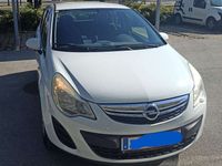 gebraucht Opel Corsa Corsa12 ecoFLEX Start/Stop