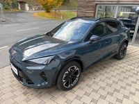 gebraucht Cupra Formentor 1.5 TSI 150 PS ACT