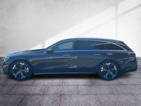 gebraucht Mercedes E300 4MATIC T Avantgarde NP € 74.305.- Distr KeyGo A