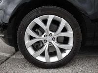 gebraucht Land Rover Range Rover evoque Range P250 SE Aut.