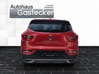 gebraucht Renault Kadjar Blue dCi 115 EDC Intens