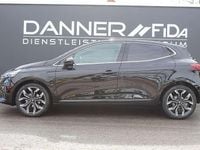 Gebraucht Mitsubishi Colt Intense 91 PS (66 kW) 2024 Schwarz Limousine