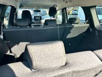 gebraucht Dacia Jogger Extreme Hybrid 140 7-sitzig