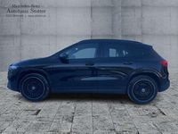 gebraucht Mercedes EQA300 4MATIC *AMG*PTS*Shz*LED*Ambi*eHeck*