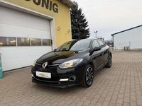 gebraucht Renault Mégane GrandTour 1.5 DCI Posse