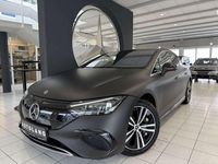 gebraucht Mercedes EQE350 EQE 350 + Premium 20 Zoll