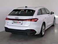 gebraucht Audi A5 Avant TFSI