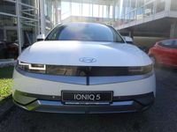 gebraucht Hyundai Ioniq 5 IONIQ 5Top Line Long Range AWD