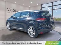 gebraucht Renault Scénic IV Energy TCe 115 Zen