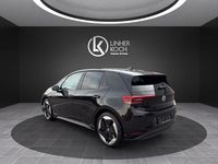 gebraucht VW ID.3 Pro S 170 kW Business
