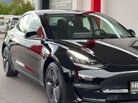 gebraucht Tesla Model 3 Long Range AWD 75kWh, (680898)