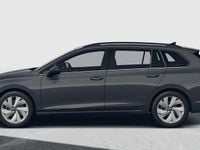 Neu VW Golf VIII Style 150 PS (110 kW) 2026 Kombi