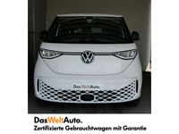 gebraucht VW ID. Buzz ID. Buzz VWCargo 150 kW