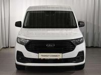 gebraucht Ford Transit Connect Grand KastenwagenTREND ON42788 JF
