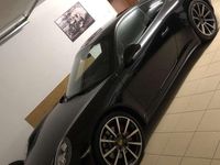 Gebraucht Porsche 911 Carrera 4S Sport 420 PS (308 kW) 2018 Schwarz Coupé
