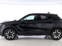 gebraucht Opel Mokka Edition 1.2 Direct Injection Turbo 136 PS MT6