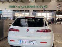 gebraucht Alfa Romeo 159 Sportwagon 1.9 JTDM 16V DPF