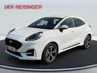 gebraucht Ford Puma ST-Line