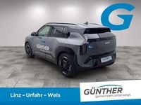 gebraucht Kia EV3 /GT-LINE/814KWH/AT/FWD/204