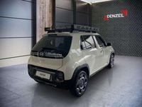 gebraucht Hyundai Inster Cross Line 49kWh