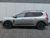 gebraucht Dacia Jogger Extreme 7-SITZER+LED+SHZ+ALU+KAMERA+DAB