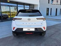 gebraucht Opel Mokka-e GS Line Elektro