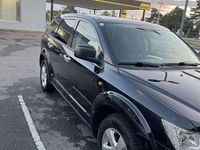 gebraucht Dodge Journey 