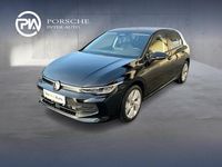 Neu VW Golf 116 PS (85 kW) 2026 Limousine