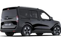 gebraucht Ford Tourneo Courier E-Tourneo 54kWh 136 Tit WinterP Kam Keyl