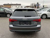 gebraucht Audi A4 Avant 30 TDI S-tronic | NAVI*LED*LEDER