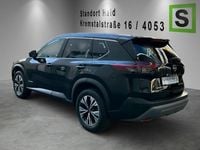 Gebraucht Nissan X-Trail Acenta 214 PS (157 kW) 2023 SUV