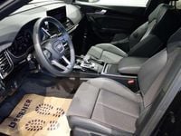 gebraucht Audi Q5 55 TFSI quattro S line