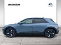gebraucht Hyundai Ioniq 5 GO 84kWh 4WD i5g52-OO1