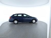 gebraucht Seat Leon Style TSI